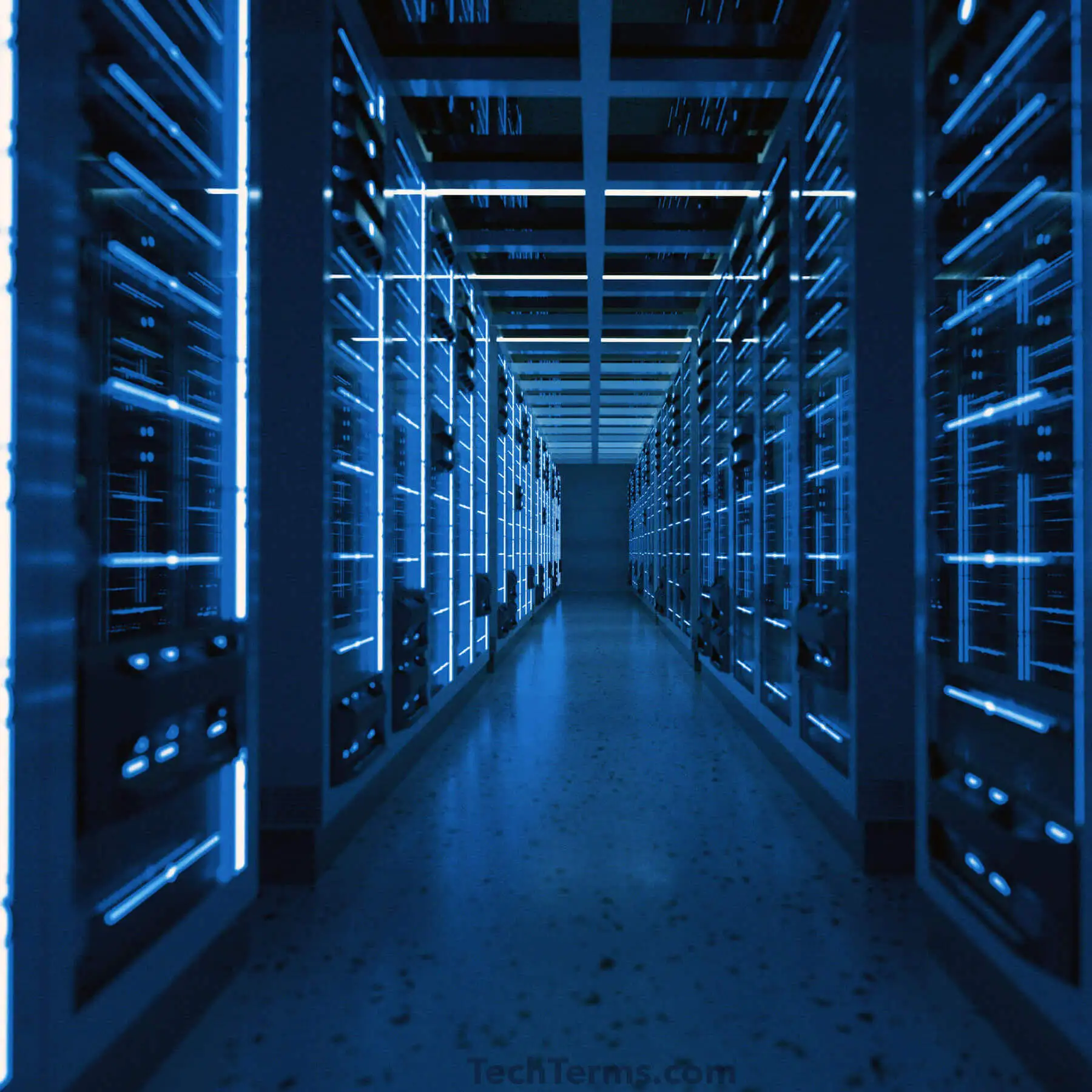 DevOps and Kubernetes cluster management