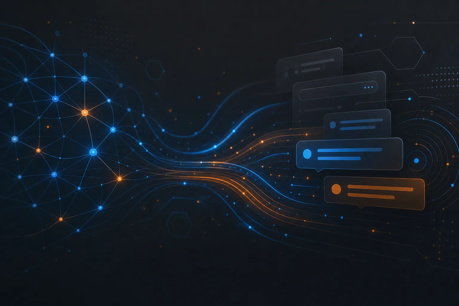 AI-enabled application development